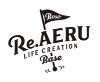 Re.AERU